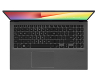 ASUS VivoBook 15 R512FA i5-8265U/8GB/256 - 494203 - zdjęcie 4